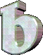alphabet-clipart-b.gif 4.4K