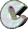 alphabet-clipart-c.gif 3.3K
