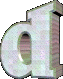 alphabet-clipart-d.gif 4.7K