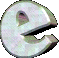 alphabet-clipart-e.gif 3.4K