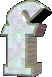 alphabet-clipart-f.gif 3.5K