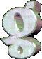 alphabet-clipart-g.gif 4.7K