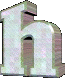 alphabet-clipart-h.gif 4.7K