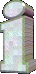 alphabet-clipart-i.gif 3.2K