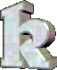 alphabet-clipart-k.gif 4.6K