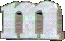 alphabet-clipart-m.gif 5.5K
