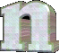 alphabet-clipart-n.gif 4.1K