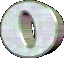 alphabet-clipart-o.gif 3.8K