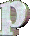 alphabet-clipart-p.gif 4.5K