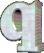 alphabet-clipart-q.gif 4.7K