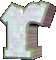 alphabet-clipart-r.gif 3.2K
