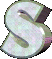 alphabet-clipart-s.gif 3.3K