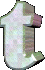 alphabet-clipart-t.gif 3.1K