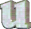 alphabet-clipart-u.gif 4.0K