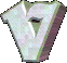 alphabet-clipart-v.gif 3.3K