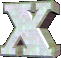 alphabet-clipart-x.gif 3.7K