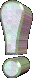 alphabet-clipart-xx.gif 2.8K
