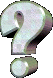 alphabet-clipart-xxx.gif 3.5K