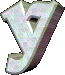 alphabet-clipart-y.gif 3.9K
