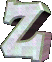 alphabet-clipart-z.gif 3.4K