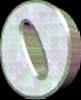 alphabet-clipart-0.gif 4.0K