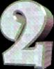alphabet-clipart-2.gif 4.1K