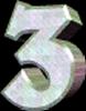alphabet-clipart-3.gif 3.8K