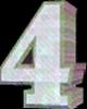 alphabet-clipart-4.gif 3.4K