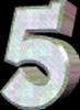 alphabet-clipart-5.gif 3.8K