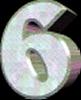 alphabet-clipart-6.gif 3.9K