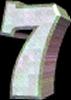 alphabet-clipart-7.gif 3.3K