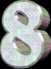 alphabet-clipart-8.gif 3.8K