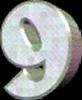 alphabet-clipart-9.gif 3.9K