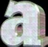 alphabet-clipart-a.gif 3.8K