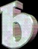 alphabet-clipart-b.gif 4.4K