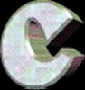 alphabet-clipart-c.gif 3.3K