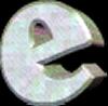 alphabet-clipart-e.gif 3.4K