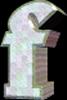 alphabet-clipart-f.gif 3.5K