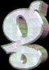 alphabet-clipart-g.gif 4.7K