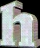 alphabet-clipart-h.gif 4.7K