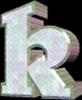 alphabet-clipart-k.gif 4.6K
