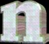 alphabet-clipart-n.gif 4.1K