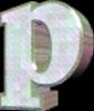 alphabet-clipart-p.gif 4.5K