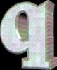 alphabet-clipart-q.gif 4.7K