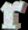 alphabet-clipart-r.gif 3.2K