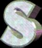 alphabet-clipart-s.gif 3.3K