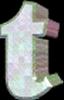 alphabet-clipart-t.gif 3.1K