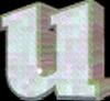 alphabet-clipart-u.gif 4.0K