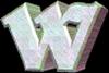 alphabet-clipart-w.gif 4.6K