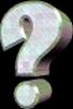 alphabet-clipart-xxx.gif 3.5K